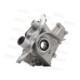 Pompa ulei MOTIVE pentru ALFA ROMEO GIULIETTA, MITO; FIAT 500L, BRAVO II, DOBLO, GRANDE PUNTO, LANCIA DELTA III, OPEL COMBO TOUR