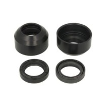 Set etansare suspensi fata 4 RIDE