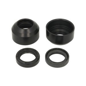 Set etansare suspensi fata 4 RIDE