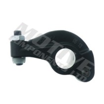 Culbutor, tren supape MOTIVE