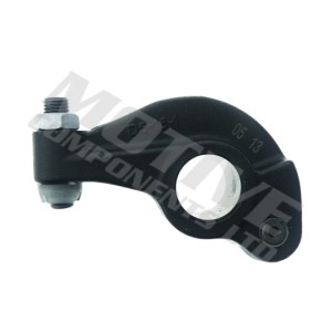 Culbutor, tren supape MOTIVE