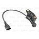 Senzor poziție ax cu came VALEO pentru OPEL ASTRA G, H, CORSA C, MERIVA A, SIGNUM, TIGRA, VECTRA B, C, ZAFIRA A, B, C, SAAB 9-3