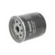 Filtru ulei BOSCH pentru CHERY COWIN 3, CHRYSLER CIRRUS, STRATUS, VOYAGER II, III, FORD ESCAPE, LEXUS, MINI, dimensiuni 61.7mm x 77.5mm x 89.0mm