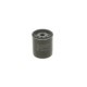 Filtru ulei BOSCH pentru CHERY COWIN 3, CHRYSLER CIRRUS, STRATUS, VOYAGER II, III, FORD ESCAPE, LEXUS, MINI, dimensiuni 61.7mm x 77.5mm x 89.0mm