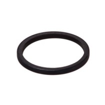 Simering, arbore cotit CORTECO