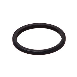 Simering, arbore cotit CORTECO