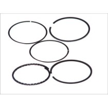 Set segmenti piston GOETZE