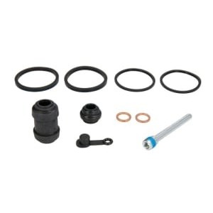 Kit reparare etrier 4 RIDE