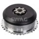Regulator ax cu came SWAG pentru BMW 1 E81 E82 E87 E88 F20 F21 2 F22 F87 F23 3 E90 E91 E92 E93 F30 F80 F31 2.5 3.0 3.0H 09.04-06.21