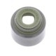 Etansare, supape CORTECO pentru HONDA ACCORD IV, IX, V, VI, VII, VIII, CIVIC II, IV, IX, V, VI, VII 5,5x11/5,5x12,8x9,9