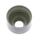 Etansare, supape CORTECO pentru HONDA ACCORD IV, IX, V, VI, VII, VIII, CIVIC II, IV, IX, V, VI, VII 5,5x11/5,5x12,8x9,9