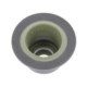 Etansare supape CORTECO 6x10,8/6/16x22,9x15,9 pentru FORD C-MAX, FIESTA IV-V-VI, FOCUS I, C-MAX 1.25-1.6LPG