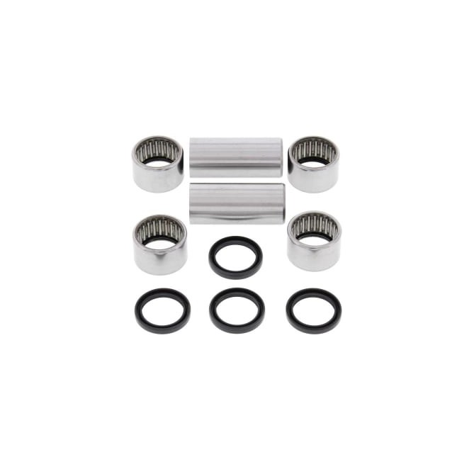 Set reparatie, bara stabilizatoare 4 RIDE