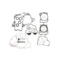 Set garnituri complet, motor WINDEROSA