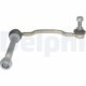 Brat bieleta suspensie stabilizator DELPHI Tendon bara stabilizatoare Fata Dreapta 200mm CITROEN C5 III C6 PEUGEOT 407 508 I