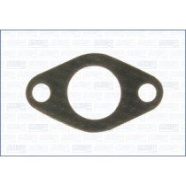 Garnitura, ventil AGR AJUSA