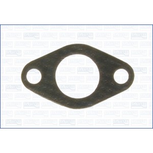 Garnitura, ventil AGR AJUSA