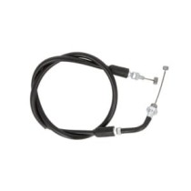 Cablu acceleratie 4 RIDE