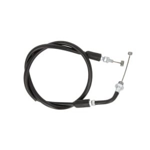 Cablu acceleratie 4 RIDE