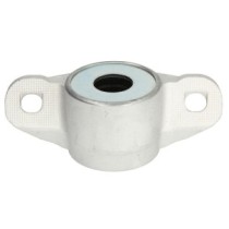 Rulment sarcina suport arc MAGNUM TECHNOLOGY