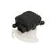 Element de control aer condiționat MEAT & DORIA motor pas cu pas AUDI A4 B5 SKODA SUPERB I VW PASSAT B5 B5.5 1.6-4.0 11.94-03.08