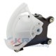 Element de control aer condiționat MEAT & DORIA motor pas cu pas AUDI A4 B5 SKODA SUPERB I VW PASSAT B5 B5.5 1.6-4.0 11.94-03.08