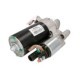 Demaror STARDAX 12V 1,7kW reconditionat AUDI A4 ALLROAD B8 A4 B8 A5 A6 C7 Q5 VW PASSAT B7/KOMBI 2.0D/3.6 11.07-09.18