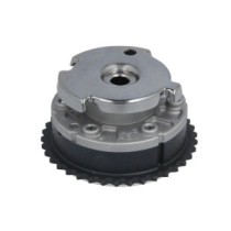 Regulator ax cu came SWAG