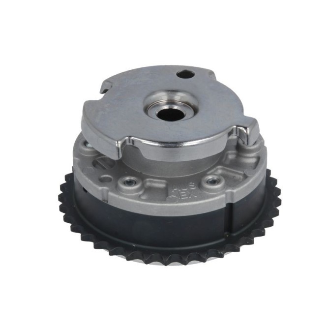 Regulator ax cu came SWAG