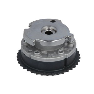 Regulator ax cu came SWAG