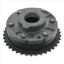 Regulator ax cu came SWAG