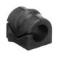 Bucsa bara stabilizatoare fata Dreapta/Stanga 20mm pentru OPEL COMBO/MINIVAN 1.3D-1.7D 10.01, grosime 40mm
