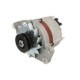 Alternator STARDAX 12V 65A compatibil AUDI 80 B4 SEAT IBIZA II TERRA VW GOLF I II III IV JETTA I II PASSAT B2 B3/B4 POLO 0.9-2.8