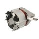 Alternator STARDAX 12V 65A compatibil AUDI 80 B4 SEAT IBIZA II TERRA VW GOLF I II III IV JETTA I II PASSAT B2 B3/B4 POLO 0.9-2.8