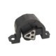 Suport motor din spate OPEL CORSA A, CORSA A TR, CORSA A/HATCHBACK, CORSA B 1.0-1.6 09.82-09.00