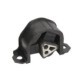 Suport motor din spate OPEL CORSA A, CORSA A TR, CORSA A/HATCHBACK, CORSA B 1.0-1.6 09.82-09.00