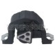 Suport motor din spate OPEL CORSA A, CORSA A TR, CORSA A/HATCHBACK, CORSA B 1.0-1.6 09.82-09.00