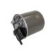 Filtru combustibil FILTRON pentru MERCEDES A (W169, W176), B SPORTS TOURER (W245, W246, W242), C (C204, W204), CLA (C117) 1.8D-3.0D