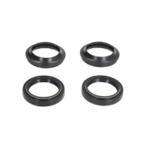 Set etansare suspensi fata 4 RIDE