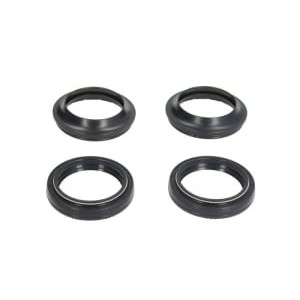 Set etansare suspensi fata 4 RIDE