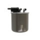 Filtru combustibil FILTRON pentru MERCEDES A (W169, W176), B SPORTS TOURER (W245, W246, W242), C (C204, W204), CLA (C117) 1.8D-3.0D