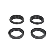 Set etansare suspensi fata 4 RIDE