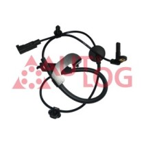 Senzor,turatie roata AUTLOG