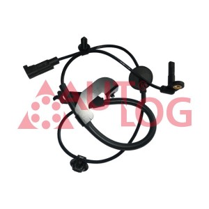 Senzor,turatie roata AUTLOG