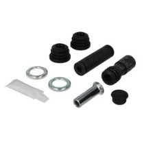 Set bucsi de ghidaj, etrier frana AUTOFREN SEINSA