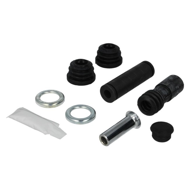 Set bucsi de ghidaj, etrier frana AUTOFREN SEINSA