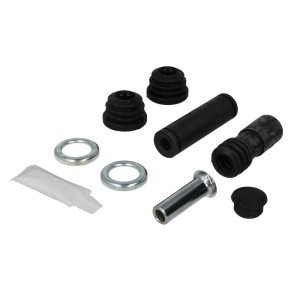 Set bucsi de ghidaj, etrier frana AUTOFREN SEINSA