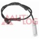 Senzor ABS Fata Dreapta/Stanga AUTLOG pentru BMW 1 (E81), 3 (E90), 3 (E91), 3 (E92), 3 (E93) 1.6/2.0/2.0D 12.04-10.13