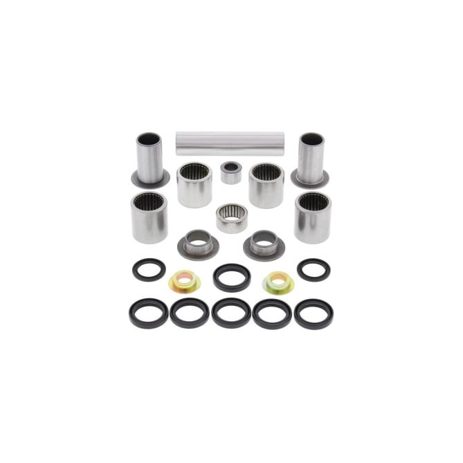 Set reparatie, bara stabilizatoare 4 RIDE