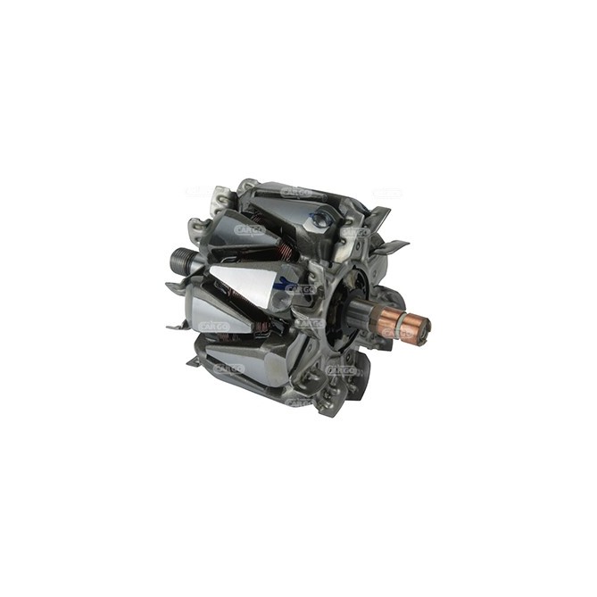 Rotor,alternator HC-CARGO